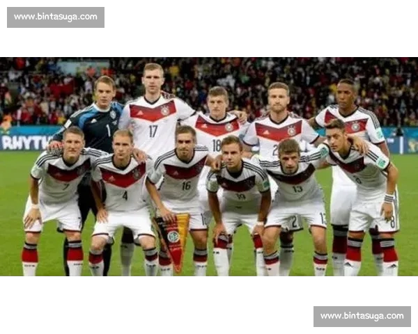 体育中国比分聚焦国内外赛事数据解析与即时动态观察全面趋势深度解读