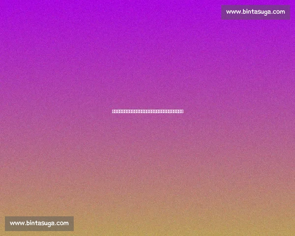 聚焦全球赛场热点动态权威解读最新赛事风云与明星表现全景报道