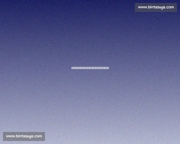 世界杯官网独家报道最新赛事动态与精彩精彩瞬间全解析