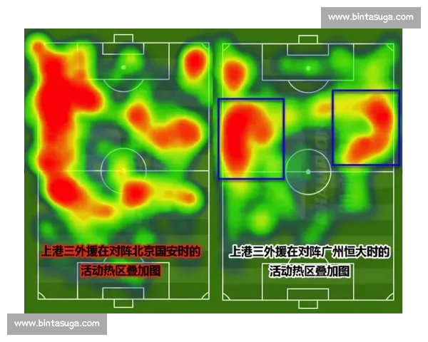 中超历年对战数据深度解析及球队胜负趋势研究